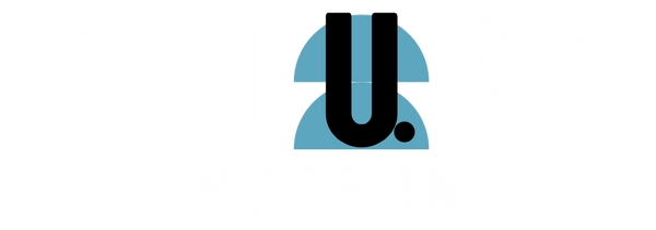 Allure Modern Market